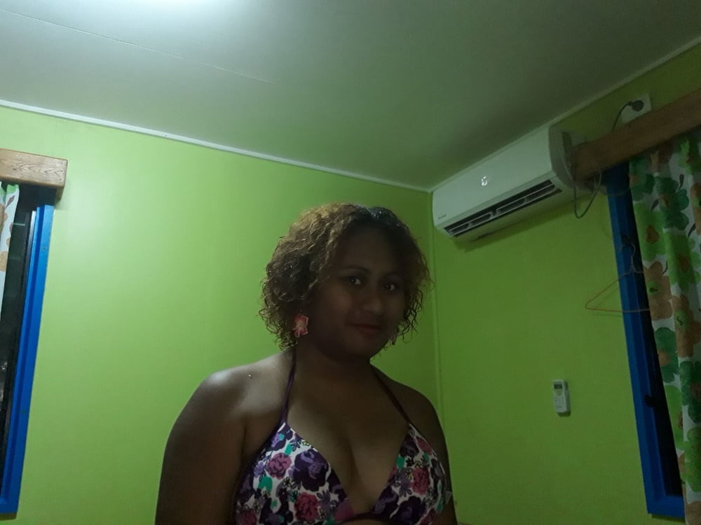 Png 2k20  milfs exposed #90032047