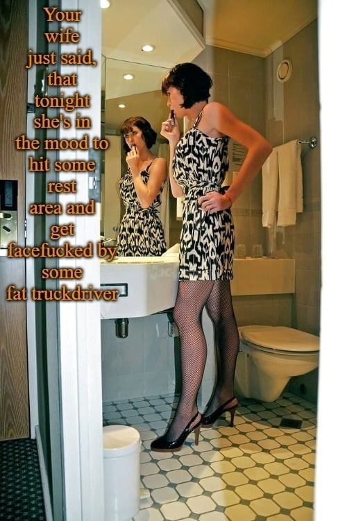 Some other Caps 120 #93734420