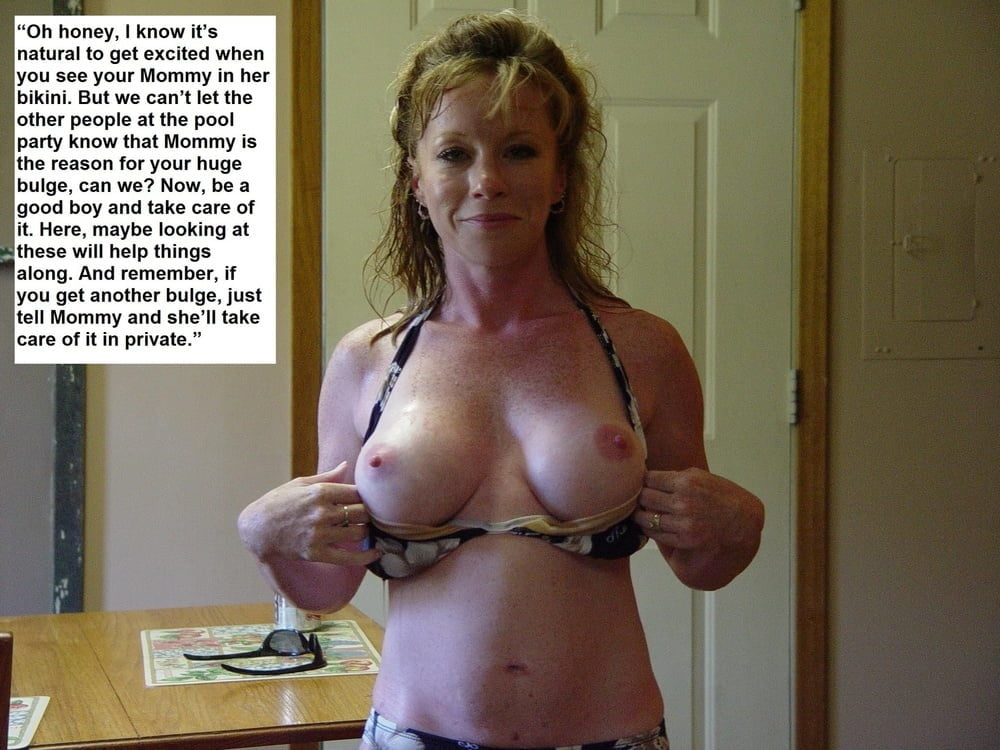 他のキャップ 120
 #93734427