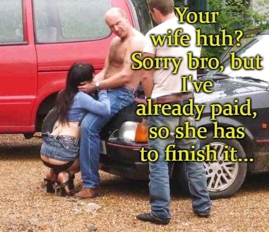 Some other Caps 120 #93734428