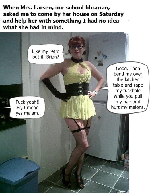 他のキャップ 120
 #93734429