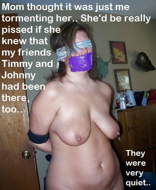 Some other Caps 120 #93734432