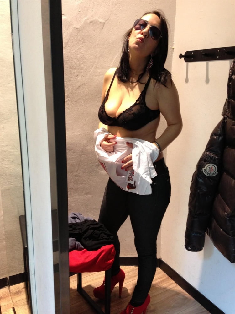 Elisabetta - ganadora de la expo 26.6.20
 #92286683