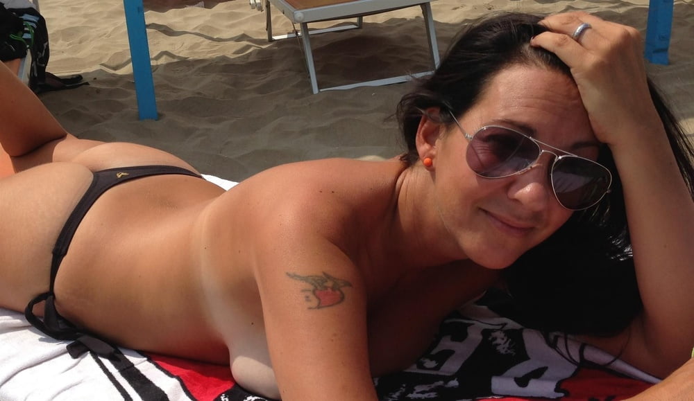 Elisabetta - ganadora de la expo 26.6.20
 #92286734