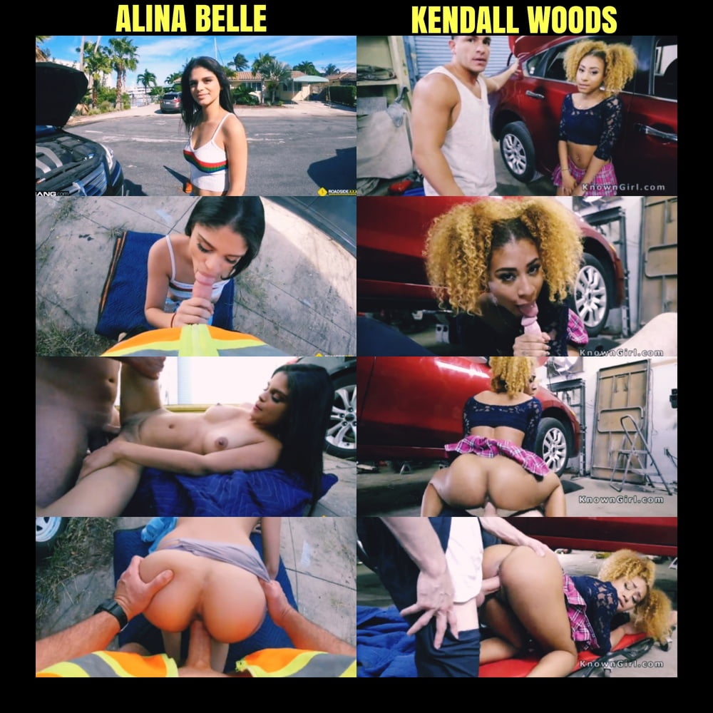 Descuento en mecánica - elige
 #97971882