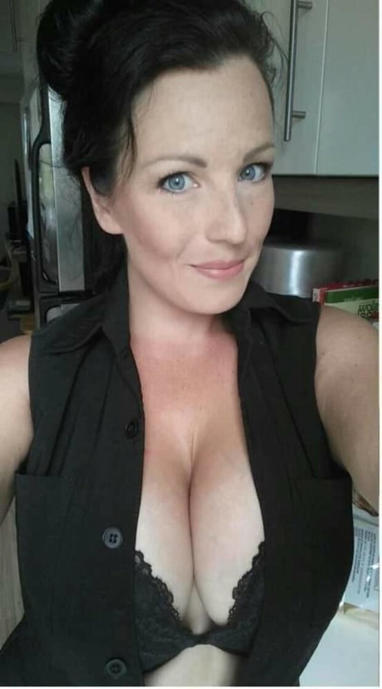 Webtastic Boobs Vol.2236 #103538412