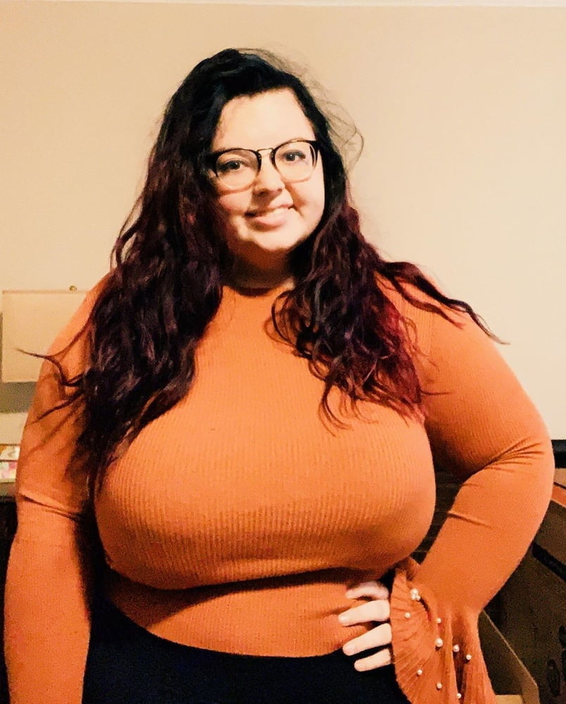 Webtastic Boobs Vol.2236 #103538431