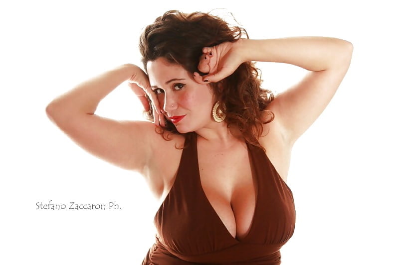 Webtastic Boobs Vol.2236 #103538475