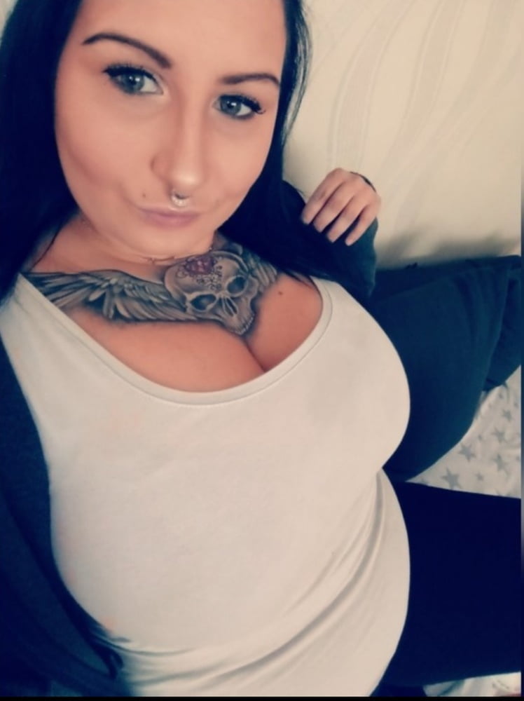 Webtastic Boobs Vol.2236 #103538492