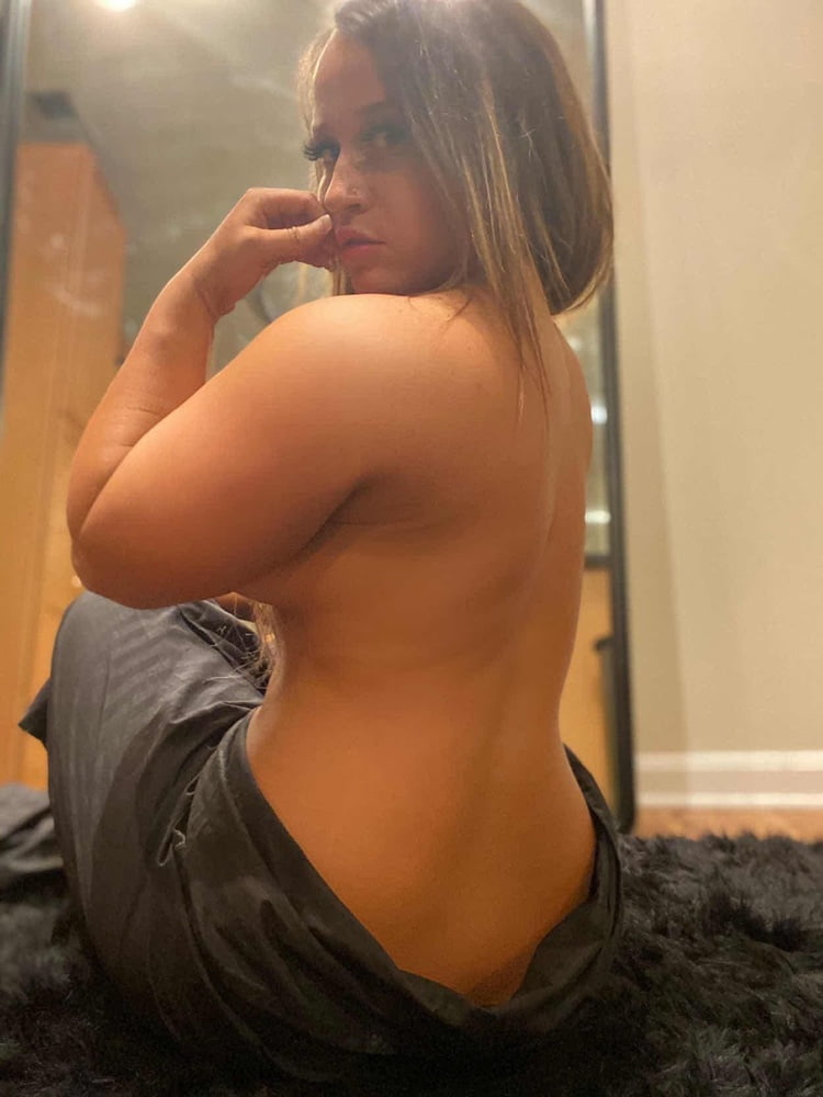 Jordynne grace
 #91861634