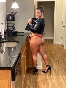 Jordynne grace
 #91861721