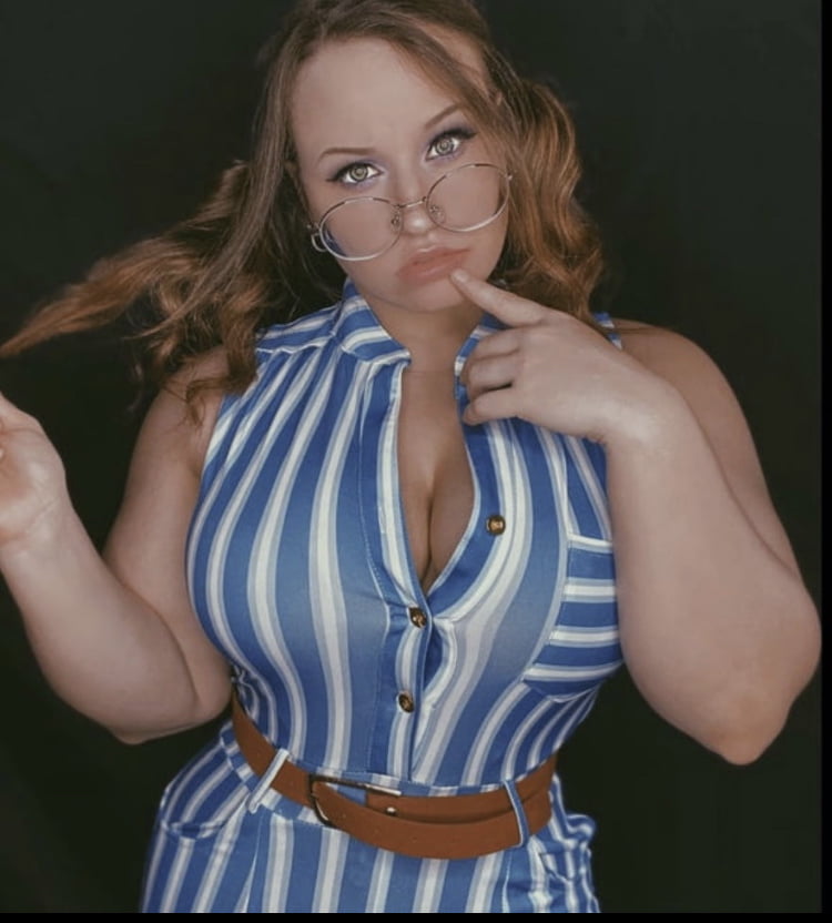 Jordynne grace
 #91861787