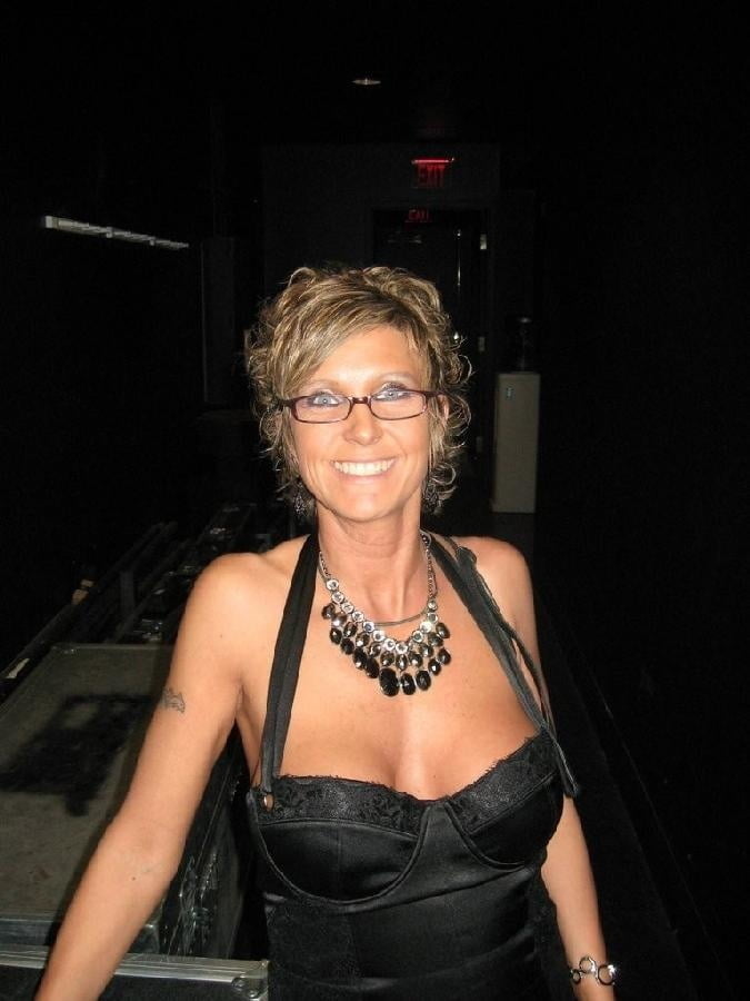 MILFs I Want 2 Fuck vol. 2 #88876656