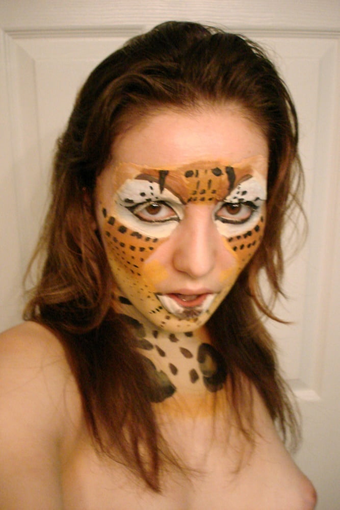 Amateur hottie zeigt aus
 #90528298