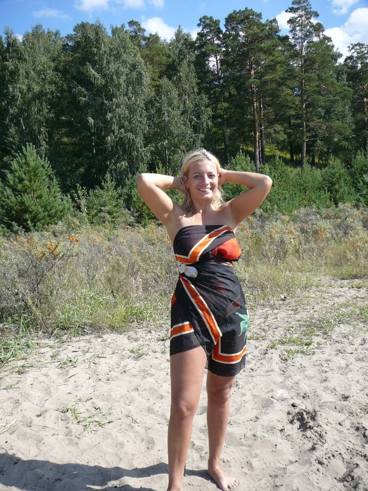 Godess #79847466