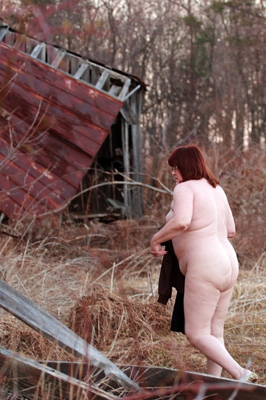 3.メリーランドのスインガー、ショーオフ
 #94818763