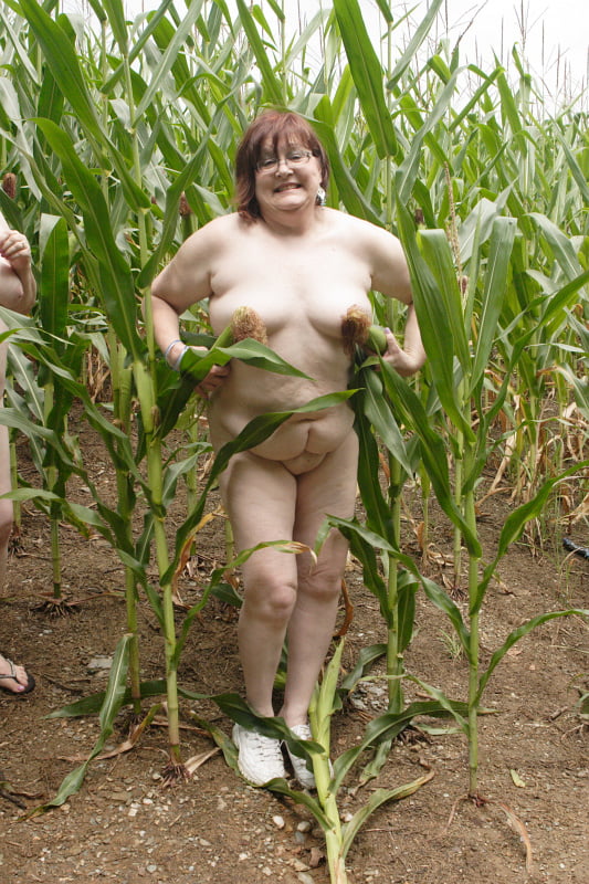 3. Maryland swingers, showoffs #94818891