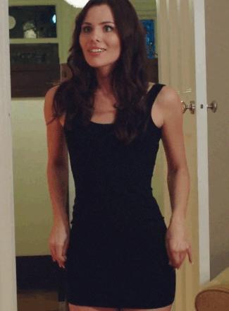 引き締まった体を見せる
 #104711609