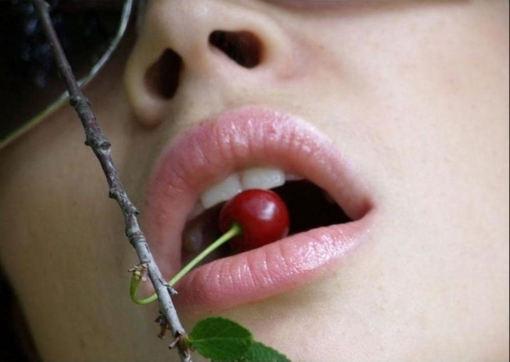 アマトリーチェ 662
 #91518225