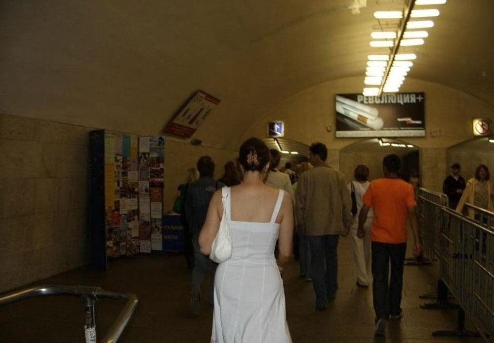 アマトリーチェ 662
 #91518231