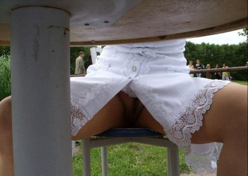 アマトリーチェ 662
 #91518237