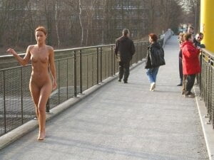 All Sizes, All Sexy - Bridge Of Sighs #92915556