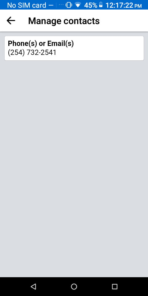 How is it #104720750