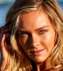 Camille kostek
 #89115337