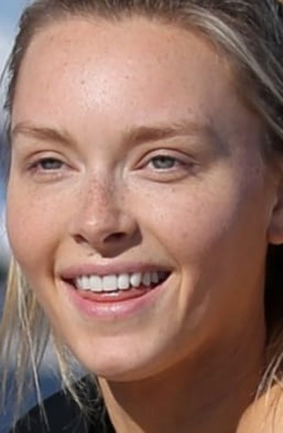 CAMILLE KOSTEK #89115349