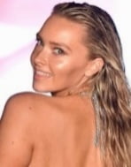 CAMILLE KOSTEK #89115382