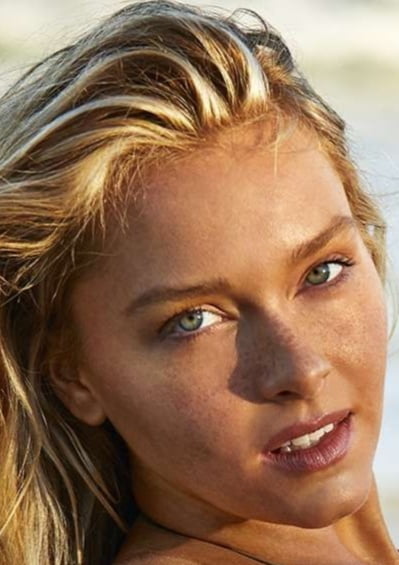 Camille kostek
 #89115469