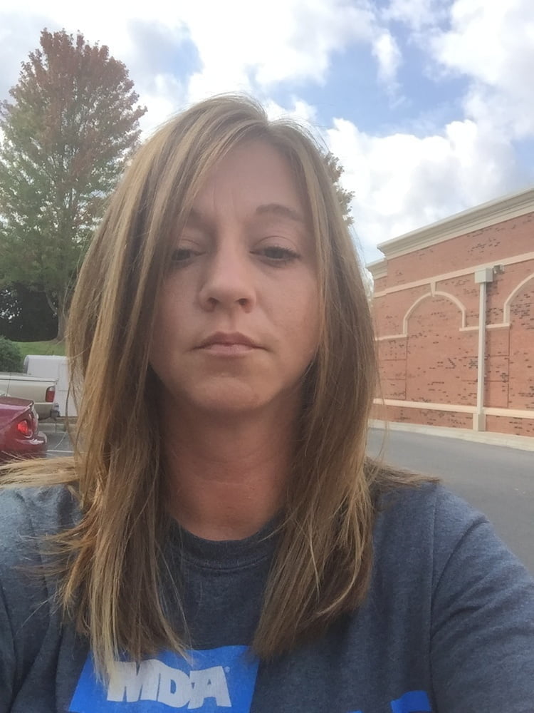 Tienes publicado
 #93865695