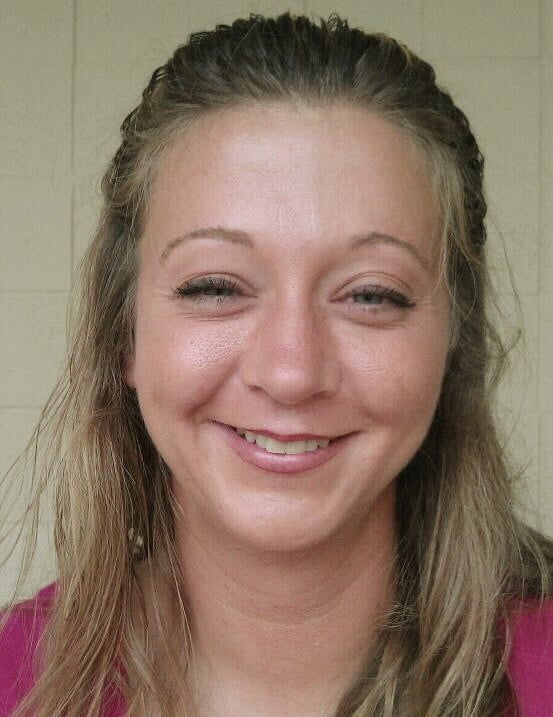 Tienes publicado
 #93865714