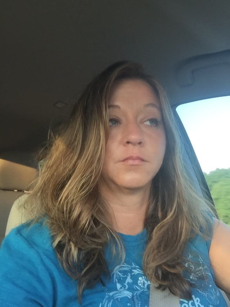 Tienes publicado
 #93865717