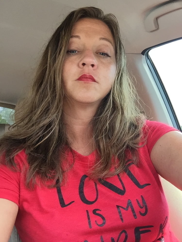 Tienes publicado
 #93865723