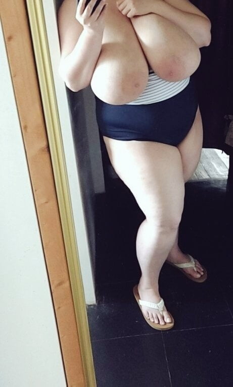 All my fave huge titties vol 2 #103393811