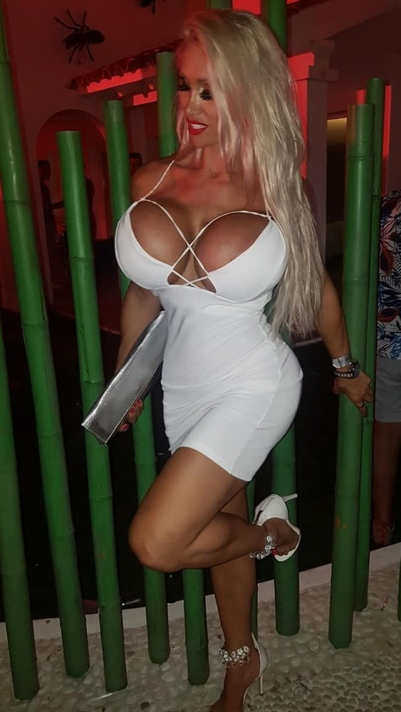 make me hard #80144152