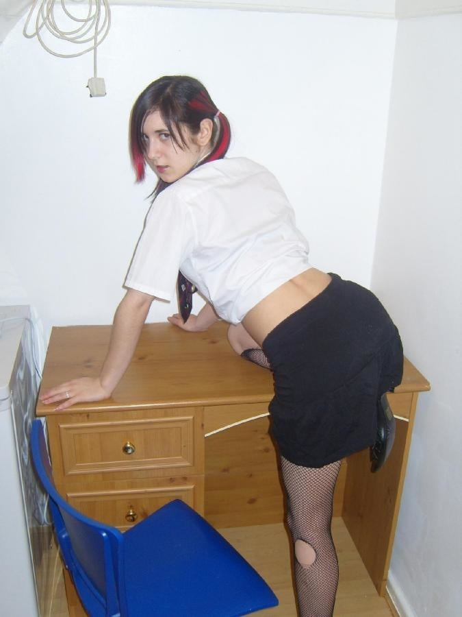 Jeunes et coquines 555 #95636895