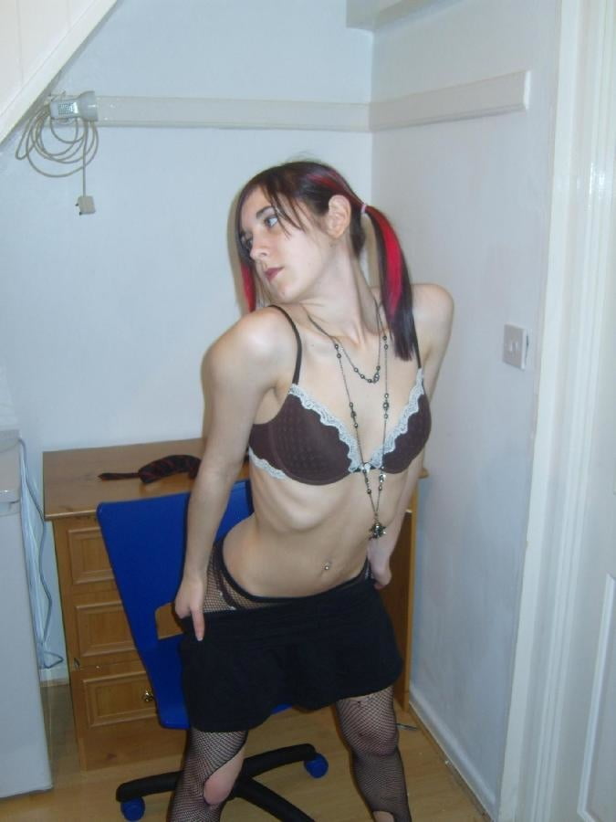 Jeunes et coquines 555 #95636992