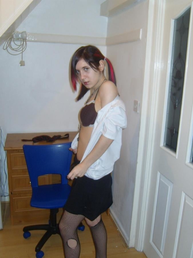 Jeunes et coquines 555 #95637000