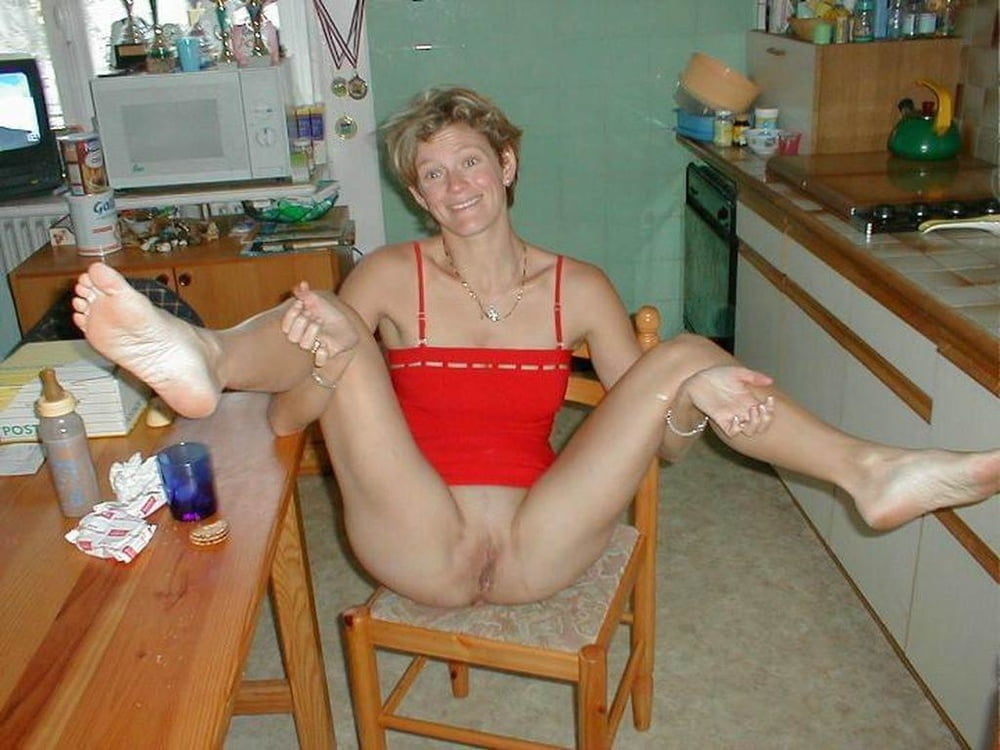 Grannies and matures #90268625