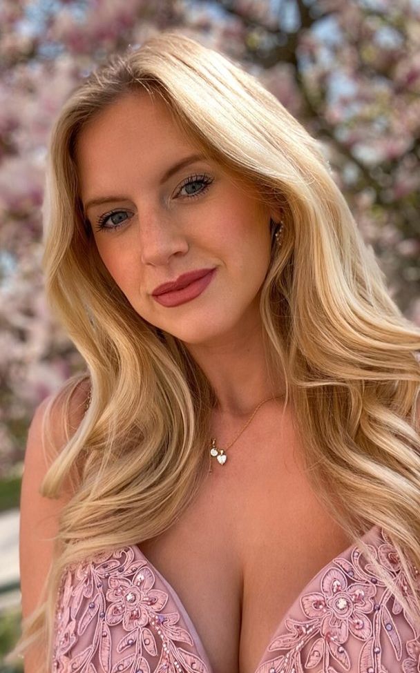 Adore_sophia nude #108975675