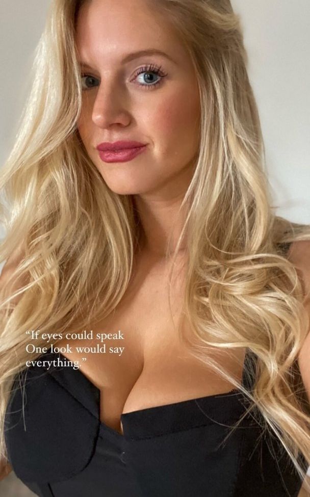 Adore_sophia nude #108975676