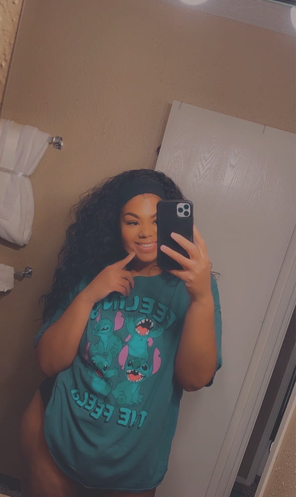 Jawn #99839016