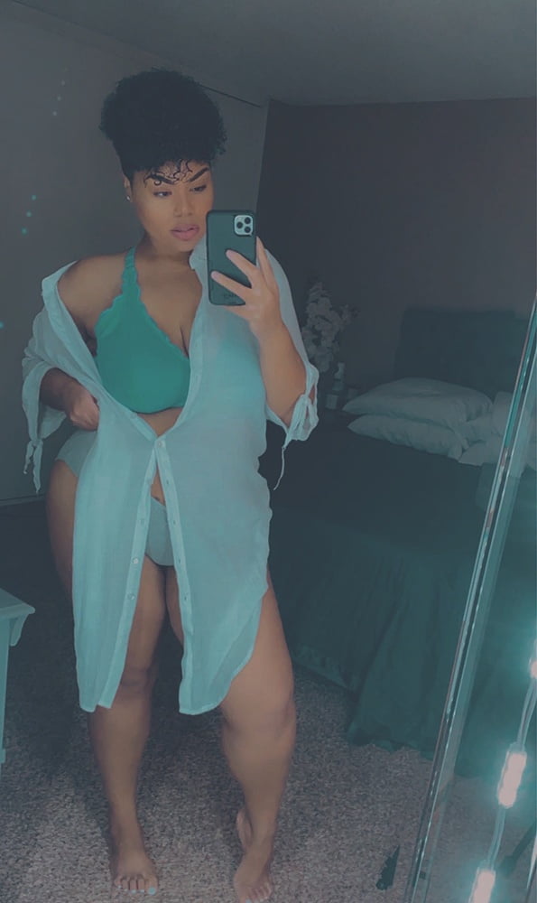 Jawn #99839028