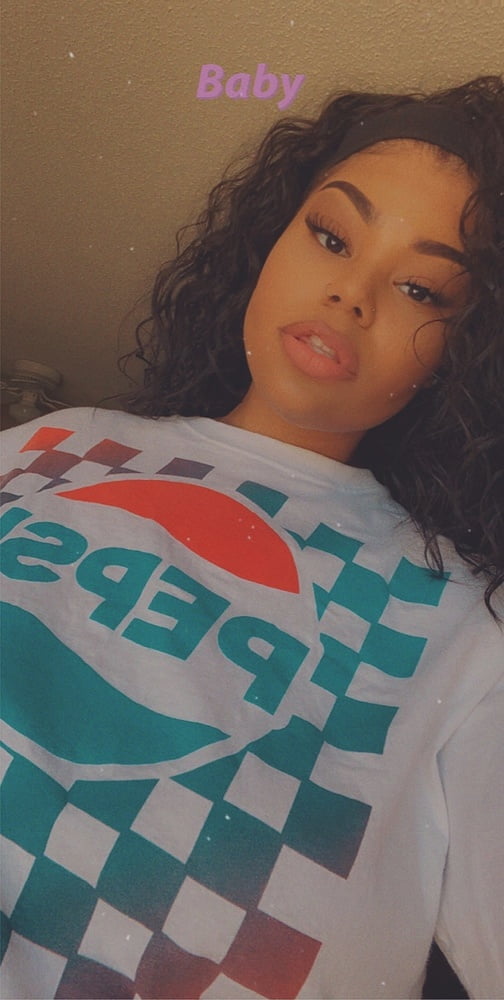 Jawn #99839037