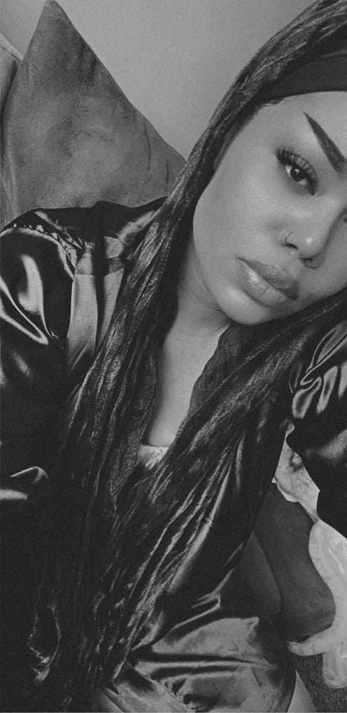 Jawn #99839061