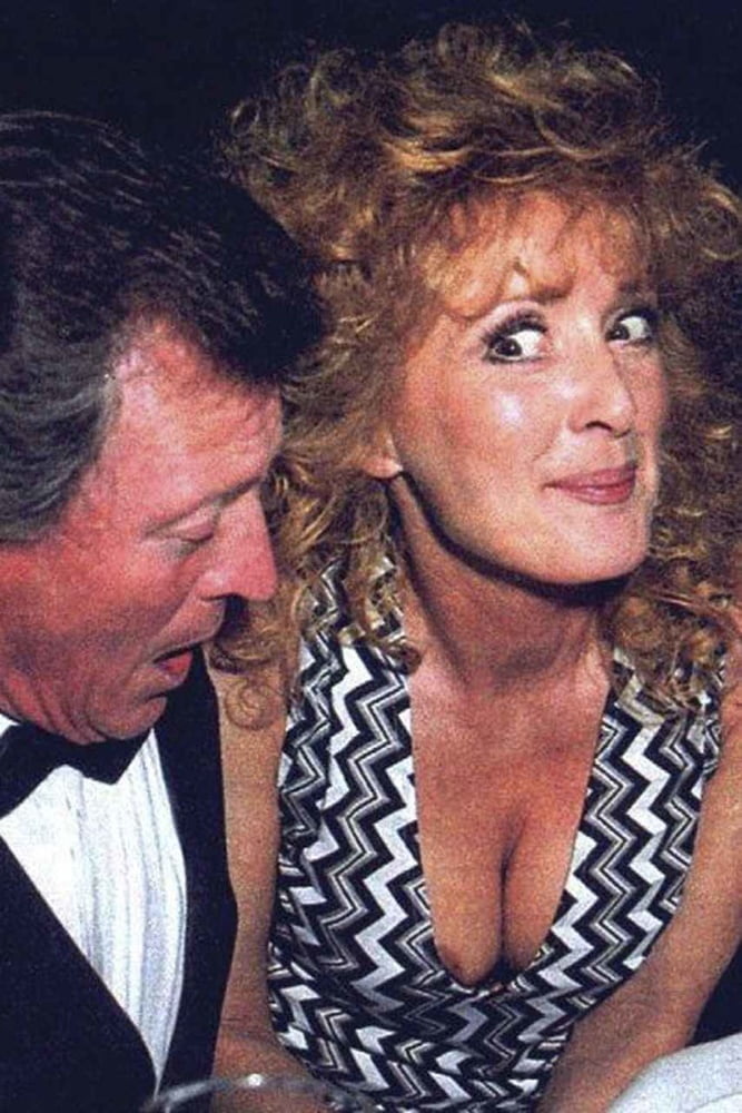 Beverley callard milf
 #105659414
