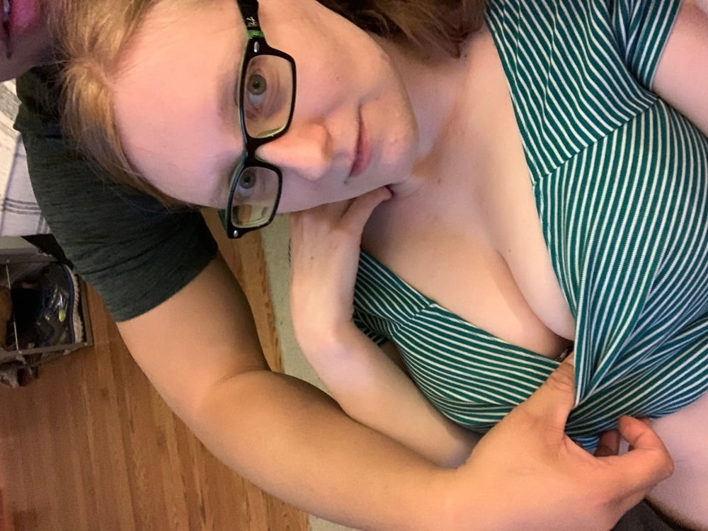 Beth is made for reposting #105340498