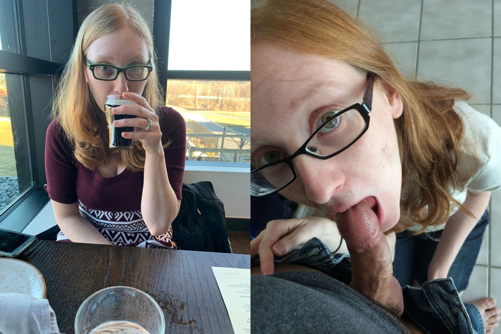 Beth is made for reposting #105340502